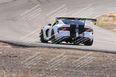 media/Oct-25-2025-West Coast Racing (Sat) [[9fdcbcd09c]]/Red group/Turn 3/